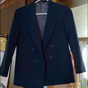 Men’s jacket